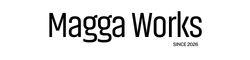 Magga Works